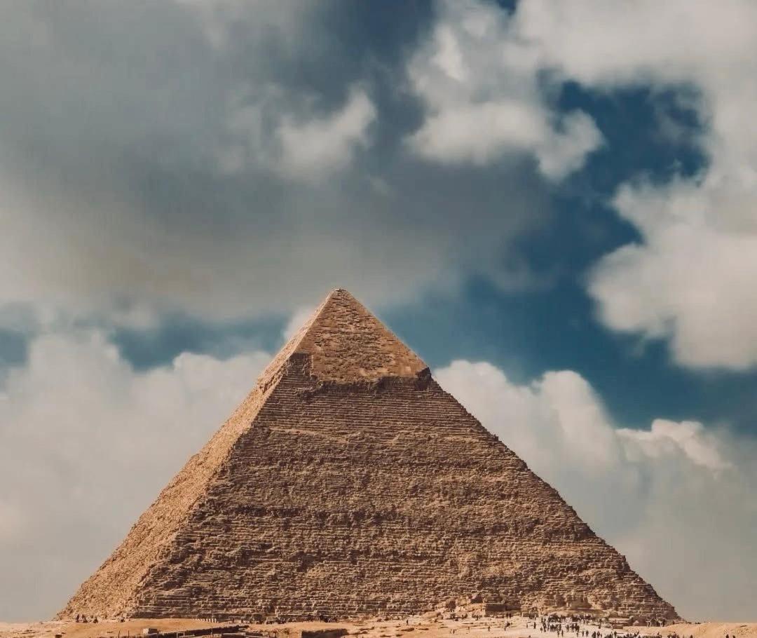 Turquoise Pyramids Gate Hotel City Centre Kafret el-Gabal エクステリア 写真